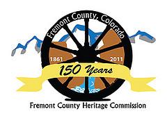 Fremont 150 years